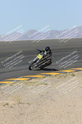 media/Apr-14-2023-Apex Assassins (Fri) [[6bc7254b18]]/Racer 2/Session 3 (Bowl)/